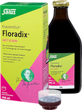 Floradix mit Eisen Floradix