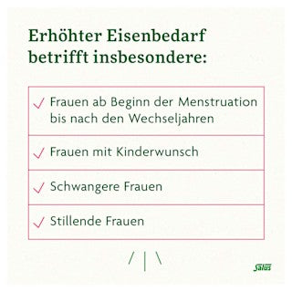 Floradix mit Eisen Floradix
