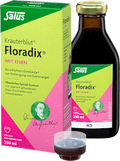 Floradix mit Eisen Floradix