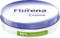 Allzweckcreme Florena
