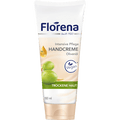 Handcreme Olivenöl Florena