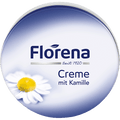 Körperpflege Creme Kamille Florena
