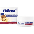 Nachtcreme Sheabutter & Arganöl Florena