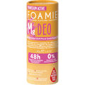 Deostick Happy Day Foamie