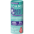 Deostick Rain In The Woods Foamie