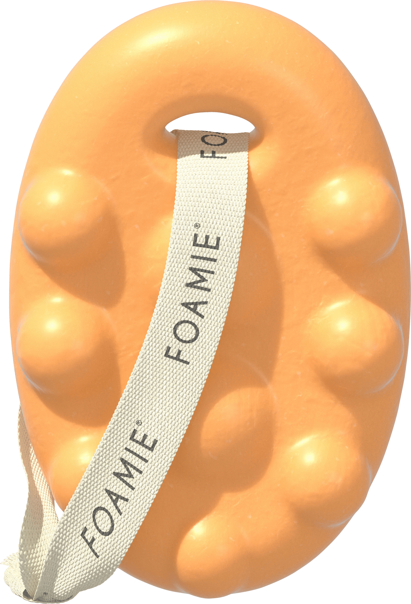 Foamie None Media 7
