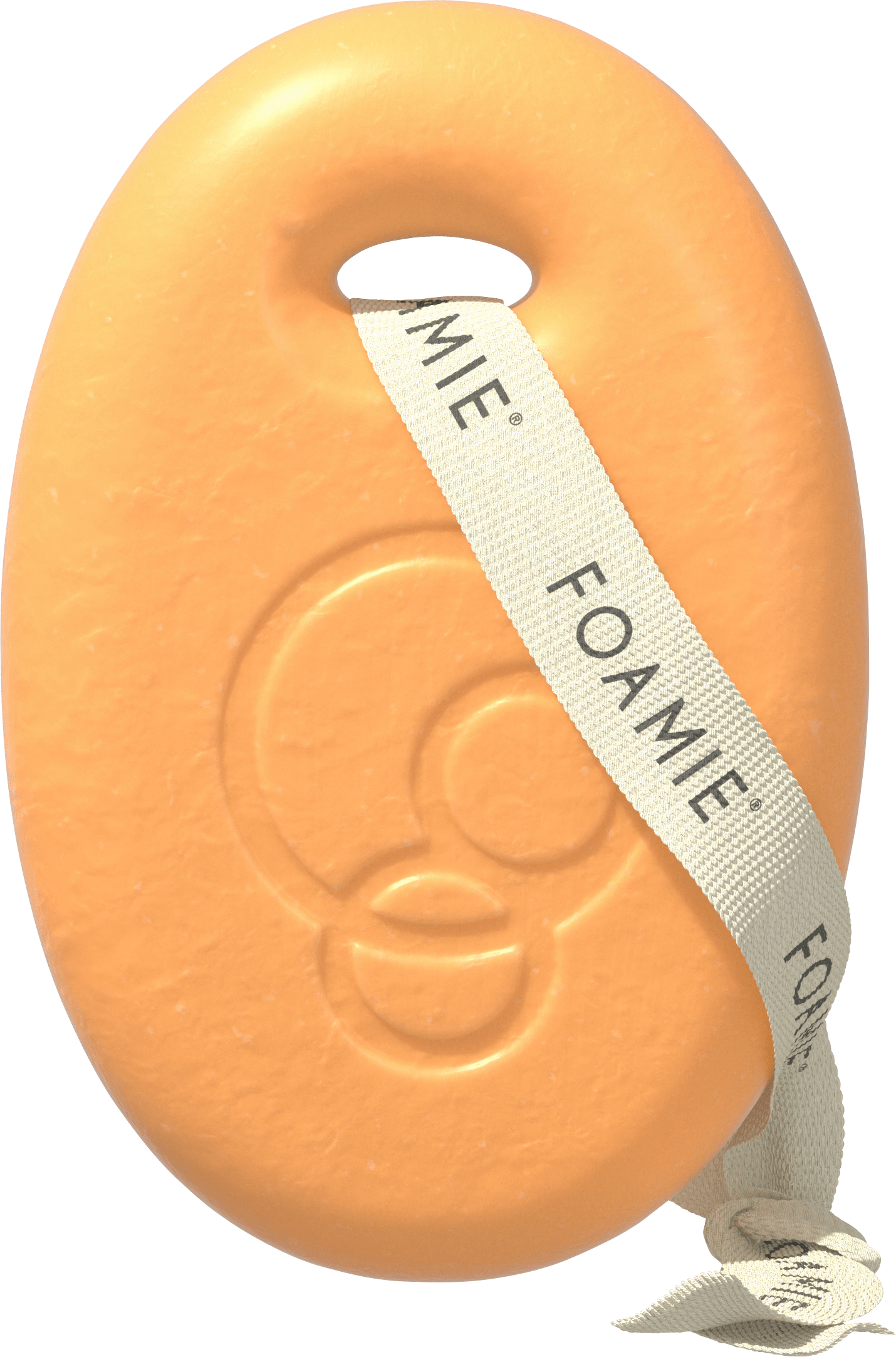 Foamie None Media 6