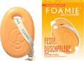 Foamie None Media 1