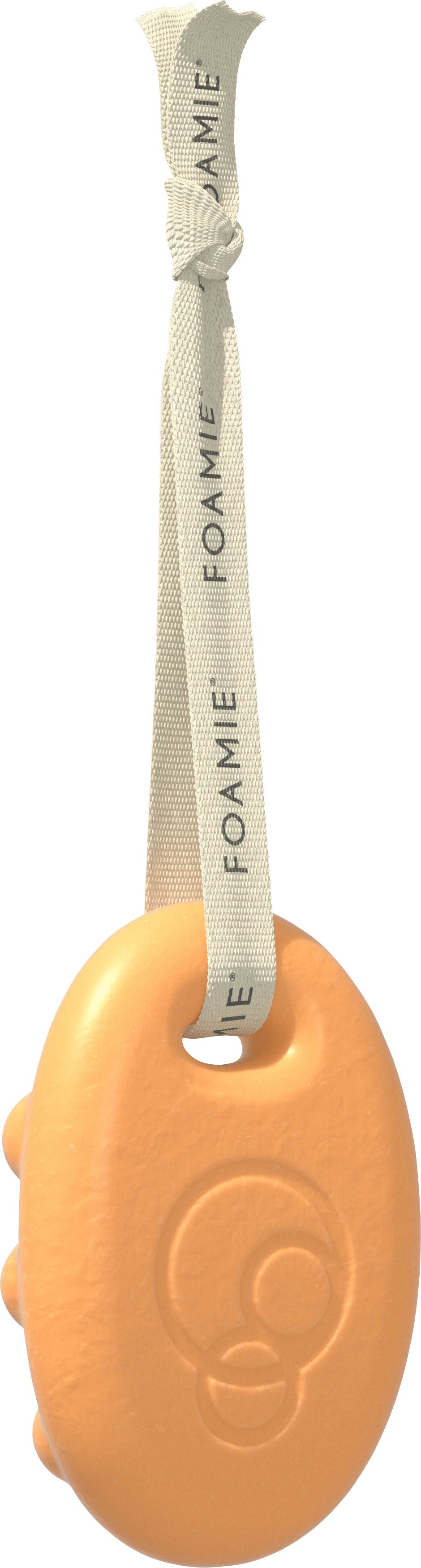 Foamie None Media 5