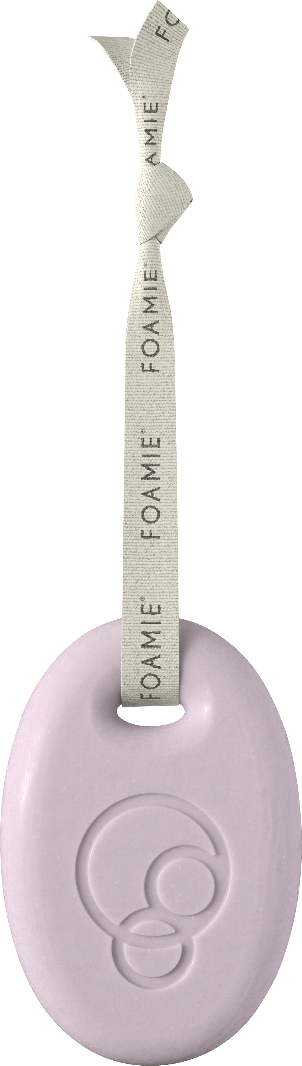 Foamie None Media 2