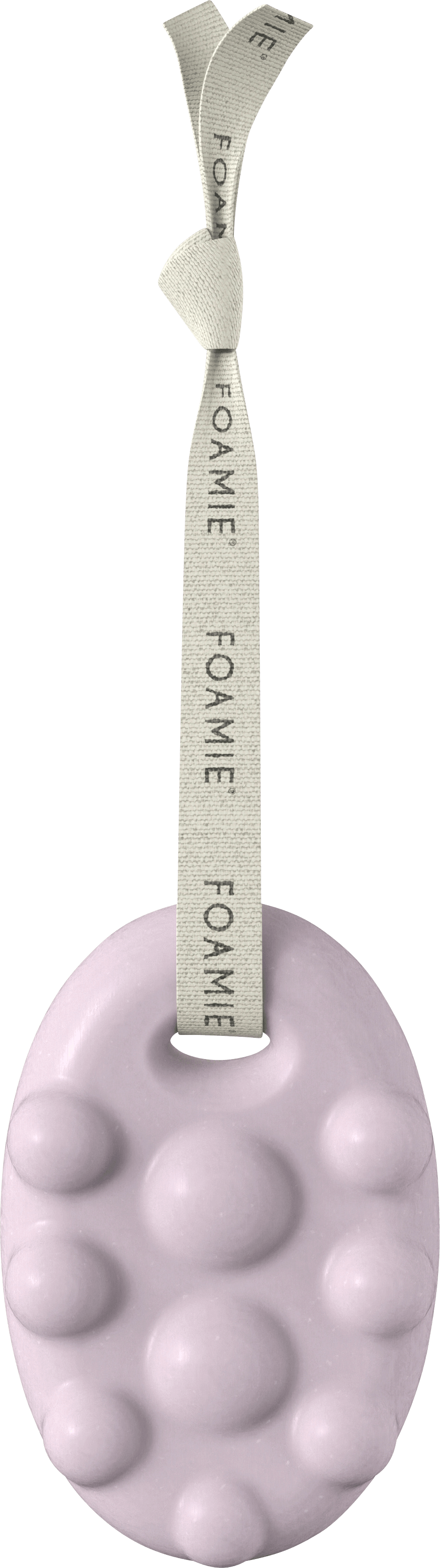Foamie None Media 3