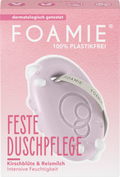 Foamie None Media 1