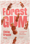 Fruchtgummi, Cola Crush Forest GUM