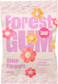 Fruchtgummi, Sour Flowers Forest GUM