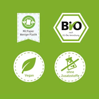 Kindersnack Fruchtchips Roter Beerenmix, ab 3 Jahren Freche Freunde