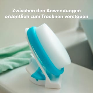 Milchschorf-Set Frida Baby 3in1 frida baby