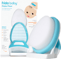 Milchschorf-Set Frida Baby 3in1 frida baby