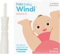 Windi Pupshilfe Frida Baby  frida baby