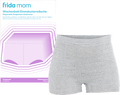 Wochenbett Einmal Unterwäsche frida mom