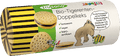 Doppelkekse, Tigerenten Janosch Frusano