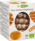 Waffel Snack Frusano