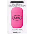 Deostick Coconut Milk + Nachfüllpack Fussy