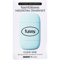 Deostick Set Cloud Nine + Nachfüllpack Fussy