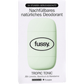 Deostick Set Tropic Tonic + Nachfüllpack Fussy