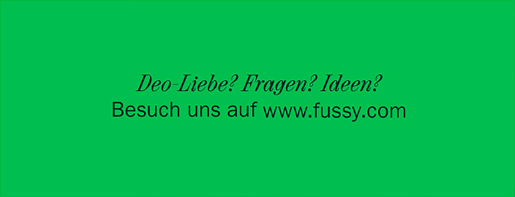 Fussy None Media 6
