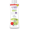 Haarspray extrastark Nachfüllpack Gard