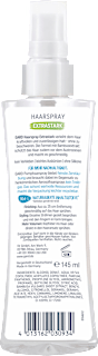 Haarspray extrastark Gard