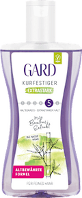 Kurfestiger extrastark Gard