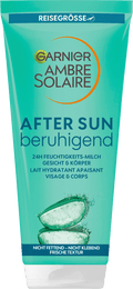 Garnier Ambre Solaire None Media 1