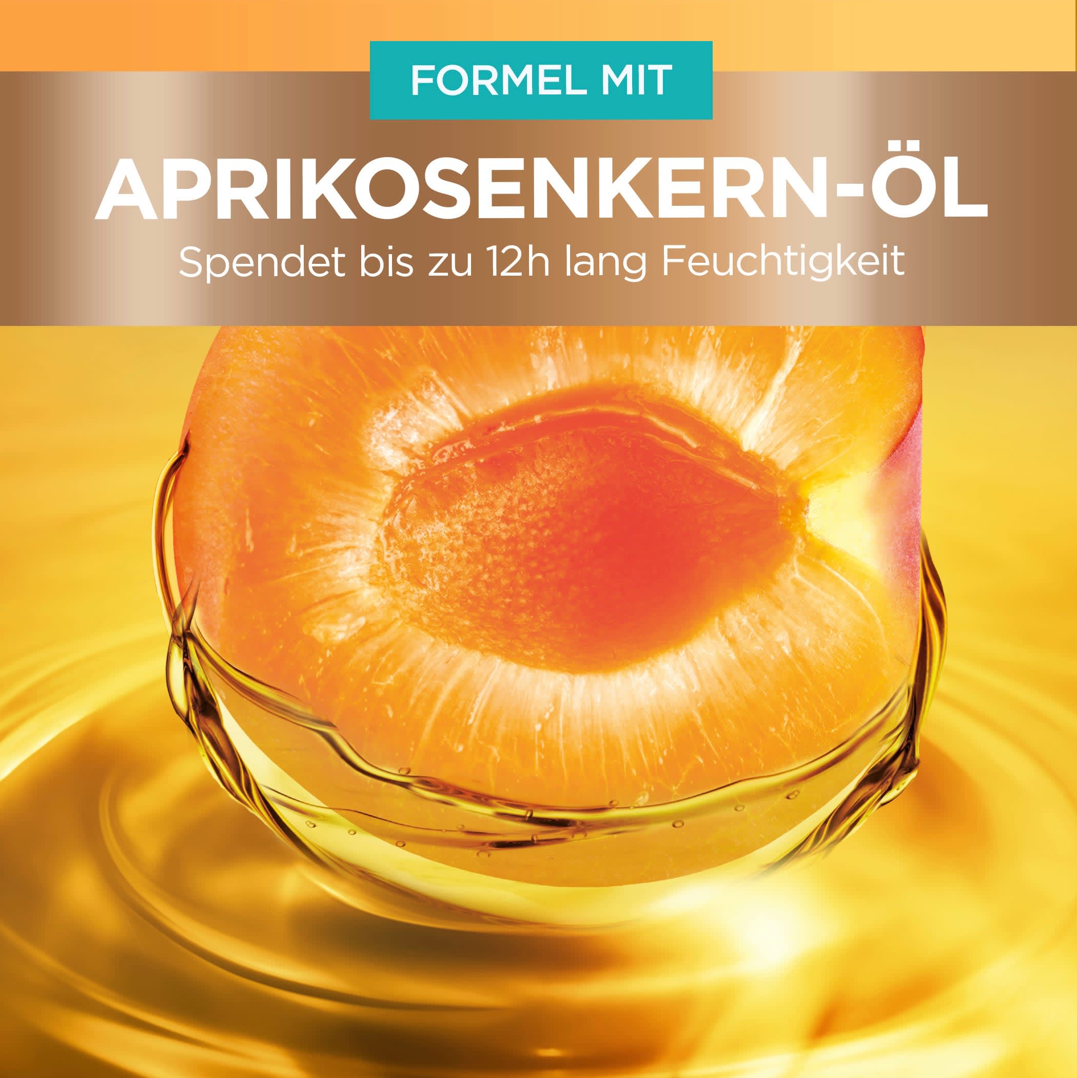 Garnier Ambre Solaire None Media 3