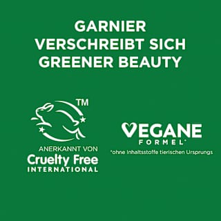Sonnencreme Gesicht super UV Anti-Age, LSF 50+ Garnier Ambre Solaire