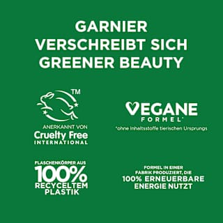 Sonnenfluid Gesicht super UV mit Vitamin C, LSF 50+ Garnier Ambre Solaire