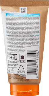 Sonnenmilch Kids sensitive expert+ LSF 50+, Reisegröße Garnier Ambre Solaire