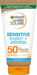 Garnier Ambre Solaire None Media 1