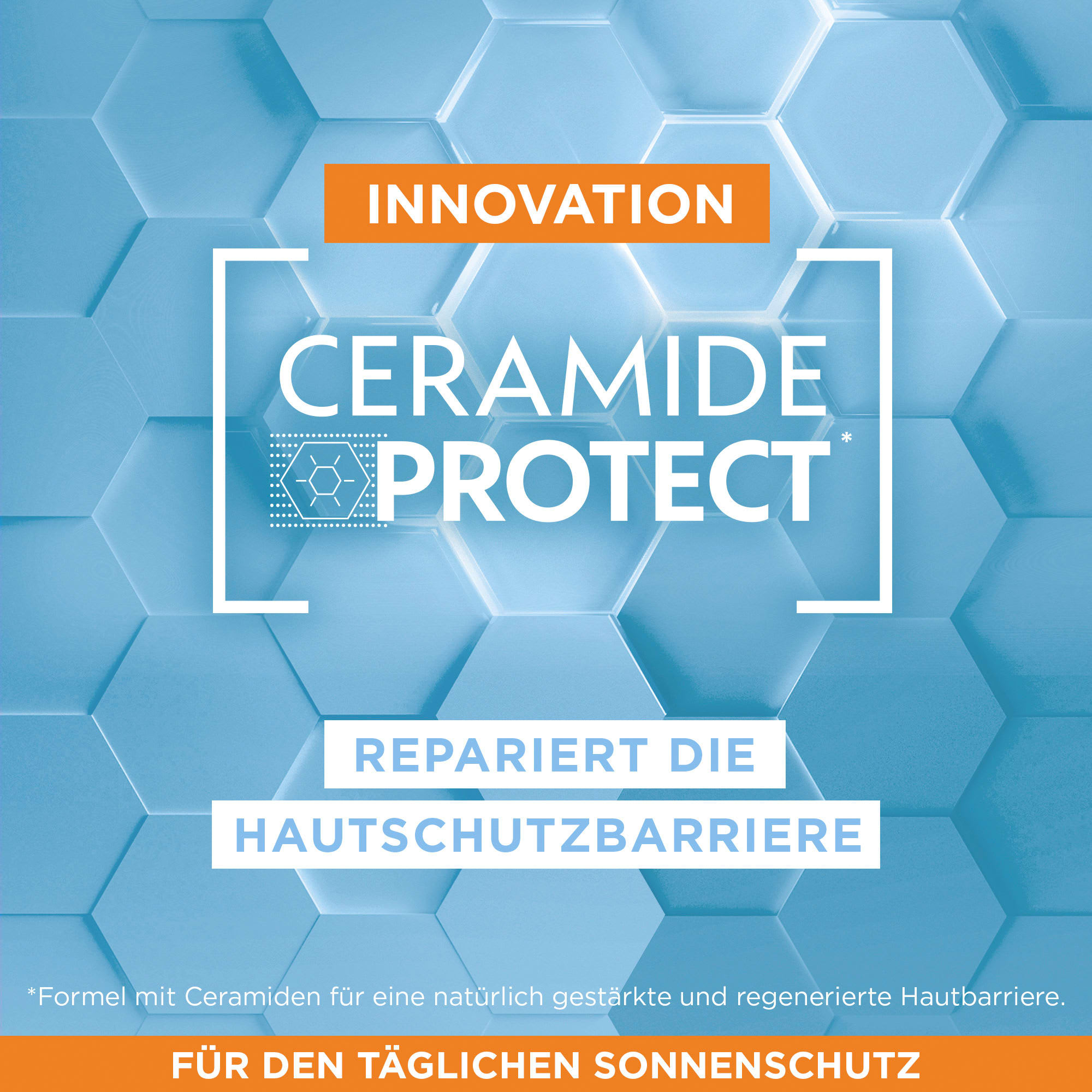 Garnier Ambre Solaire None Media 5
