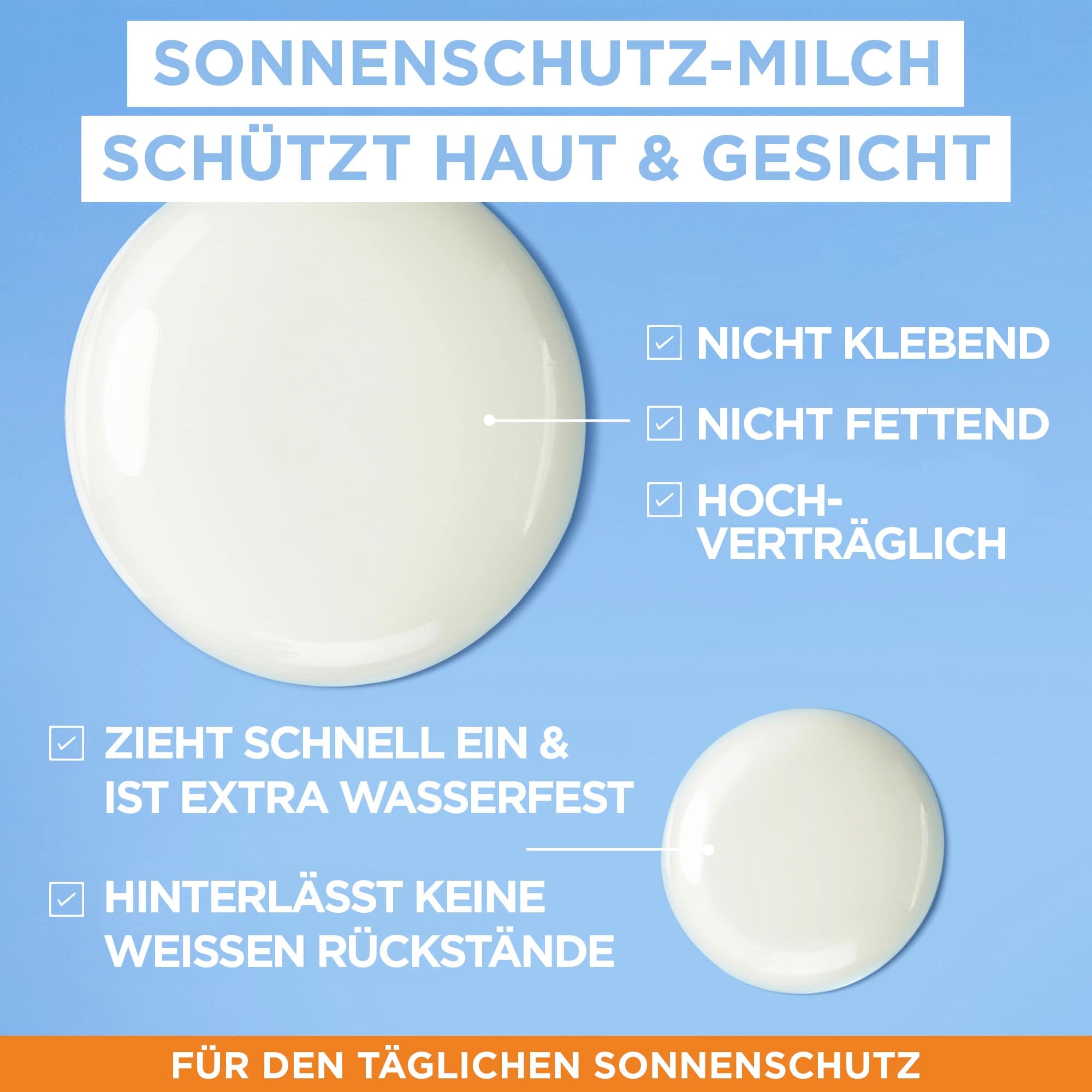 Garnier Ambre Solaire None Media 9