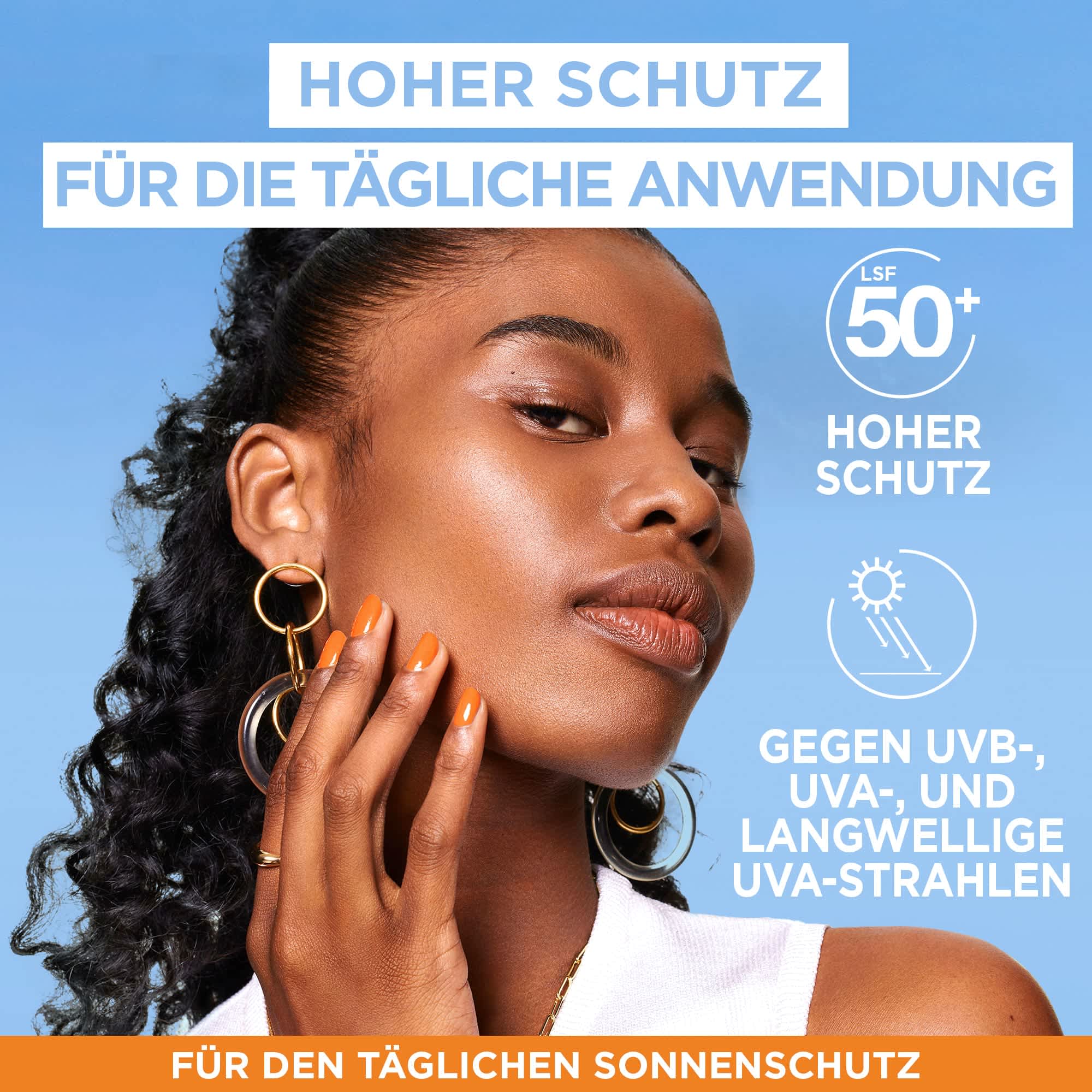 Garnier Ambre Solaire None Media 6
