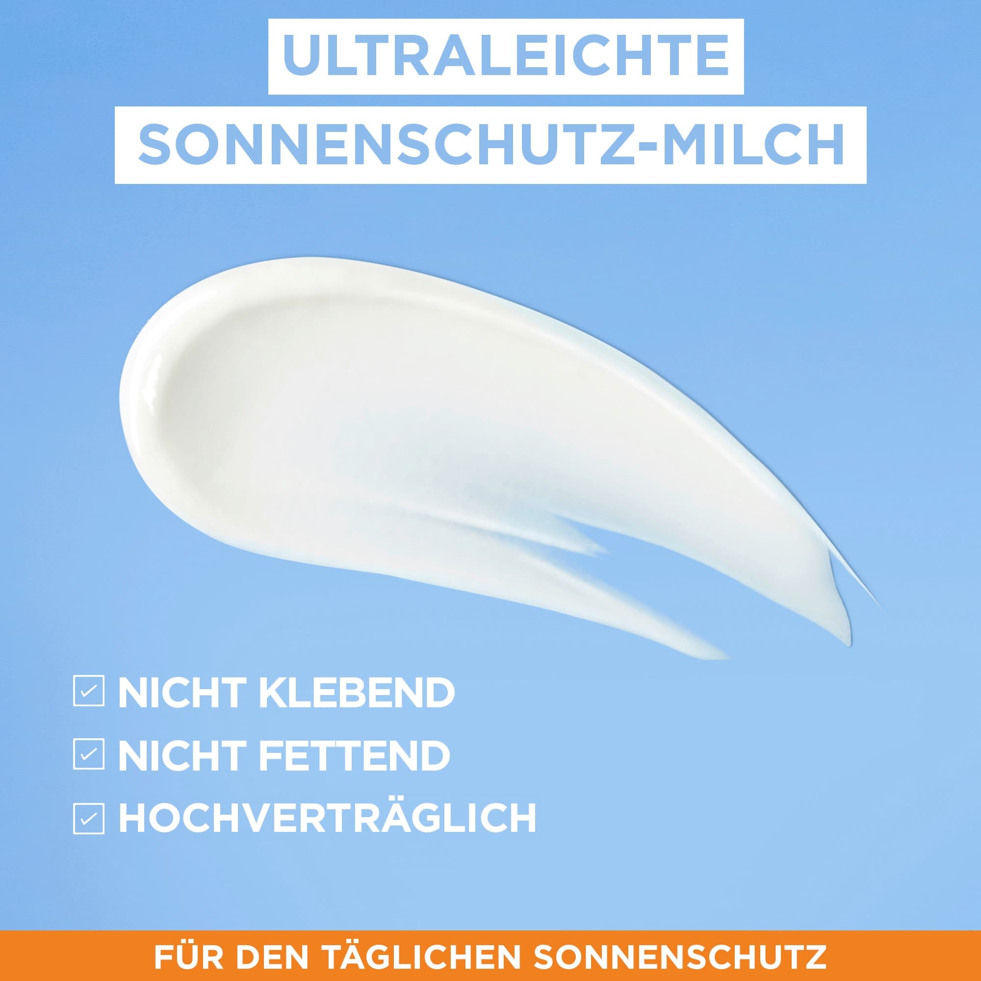 Garnier Ambre Solaire None Media 8