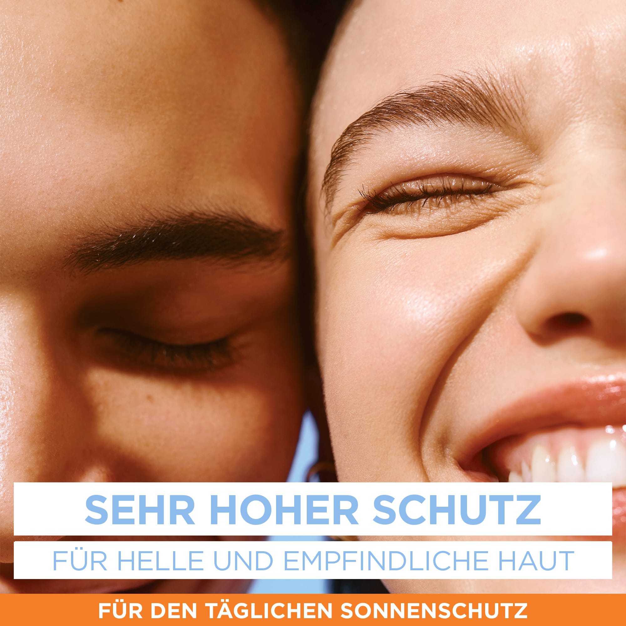 Garnier Ambre Solaire None Media 4
