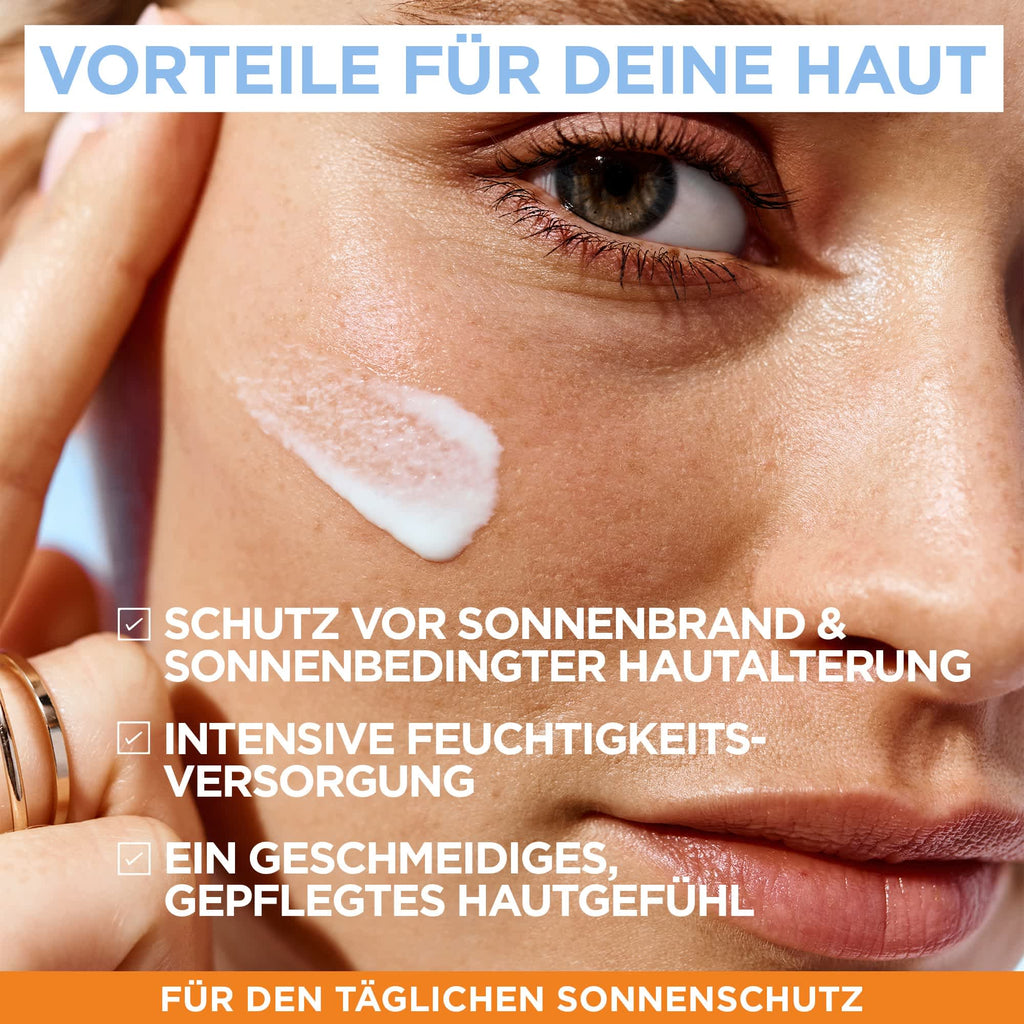 Garnier Ambre Solaire None Media 7