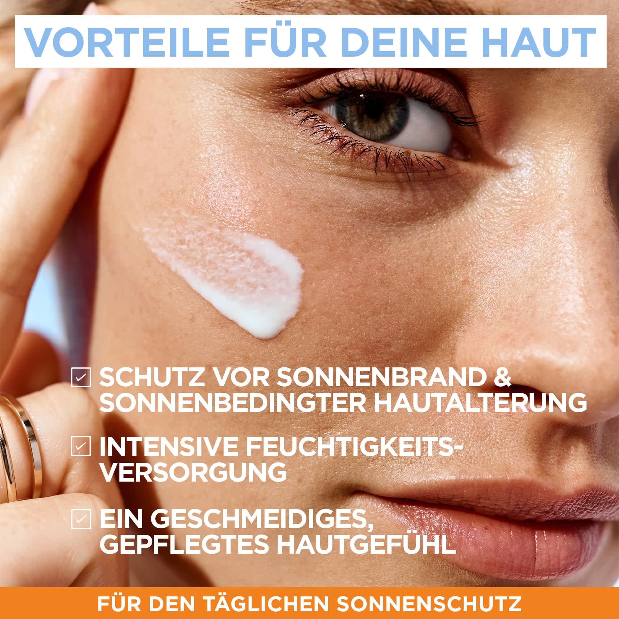 Garnier Ambre Solaire None Media 7