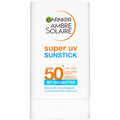 Sonnenstick super UV, LSF 50+ Garnier Ambre Solaire