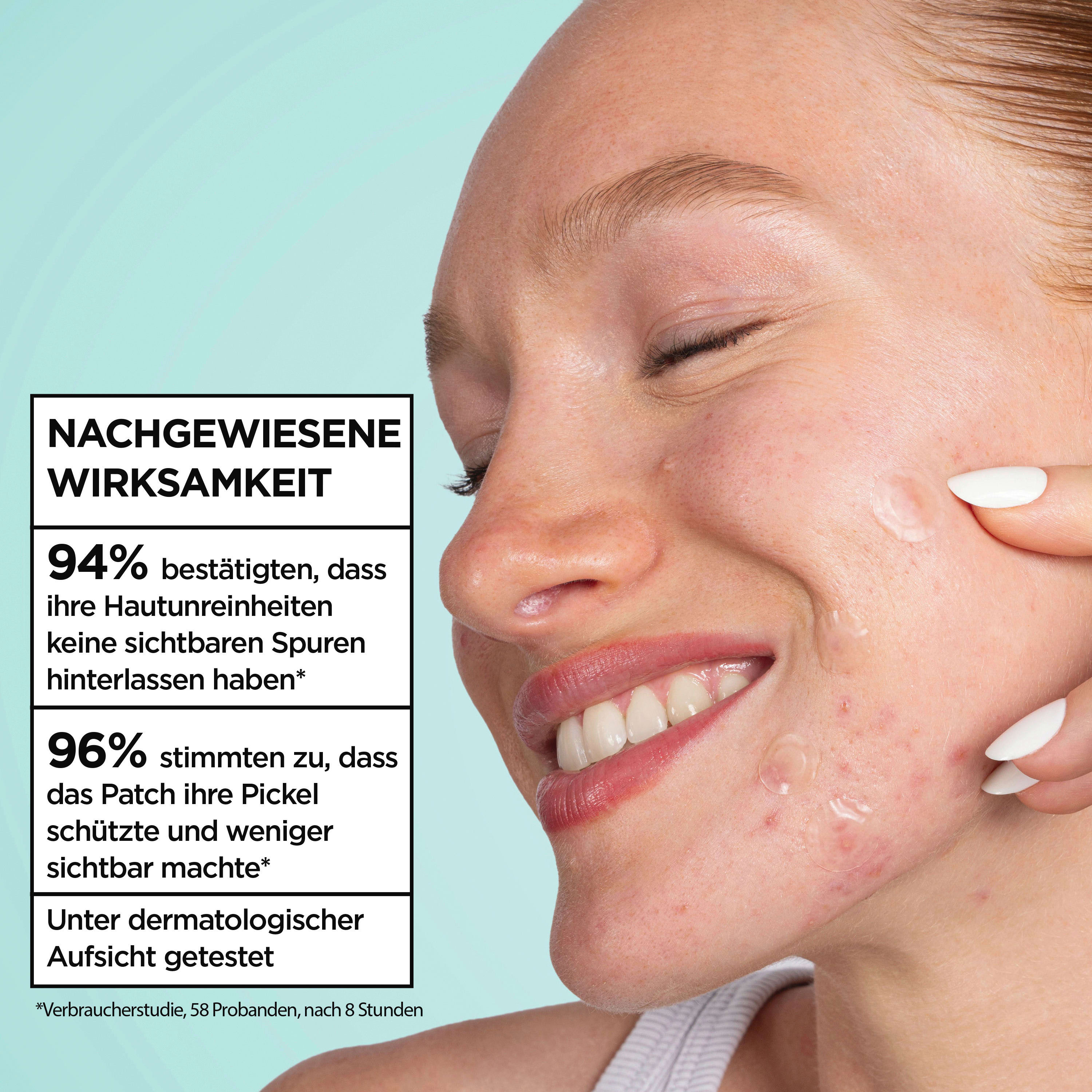 GARNIER None Media 4
