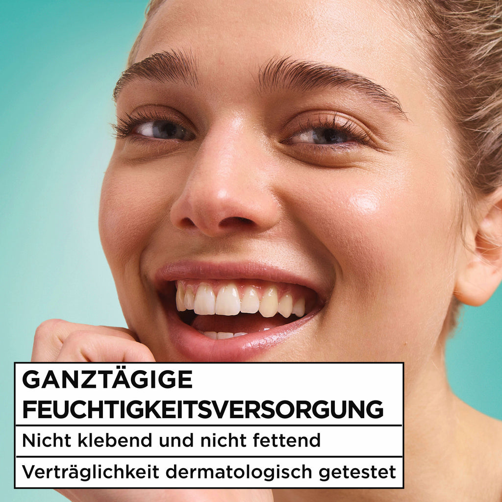 GARNIER None Media 7