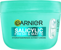 GARNIER None Media 1