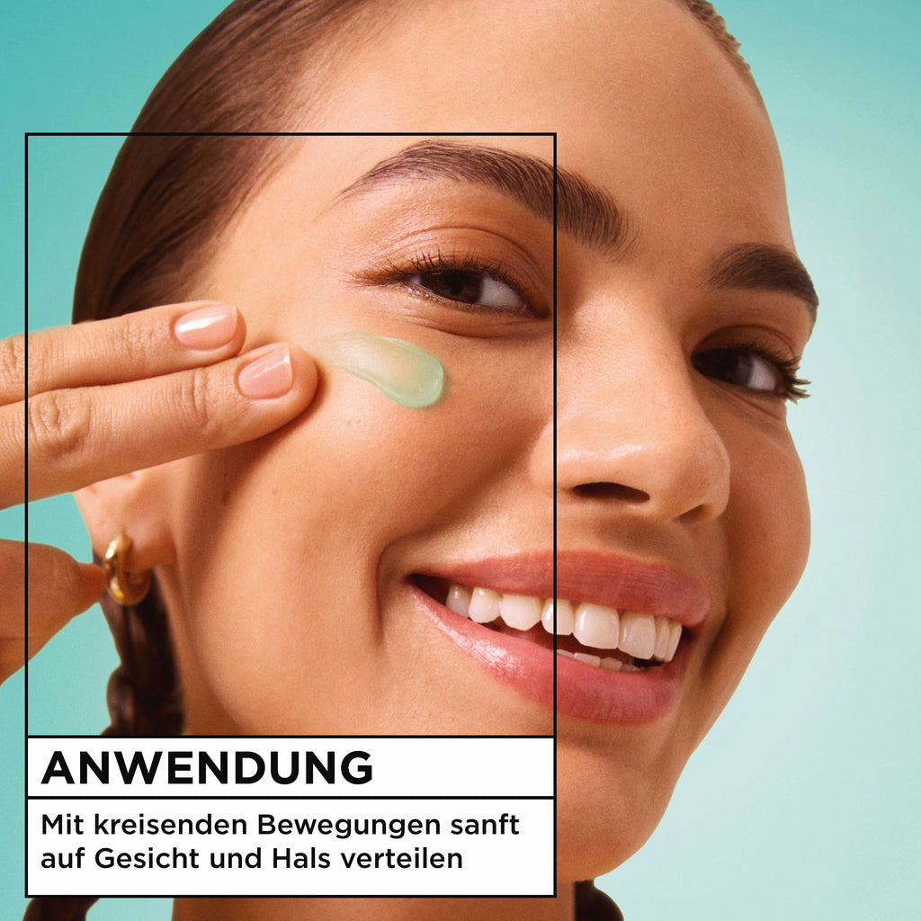 GARNIER None Media 2